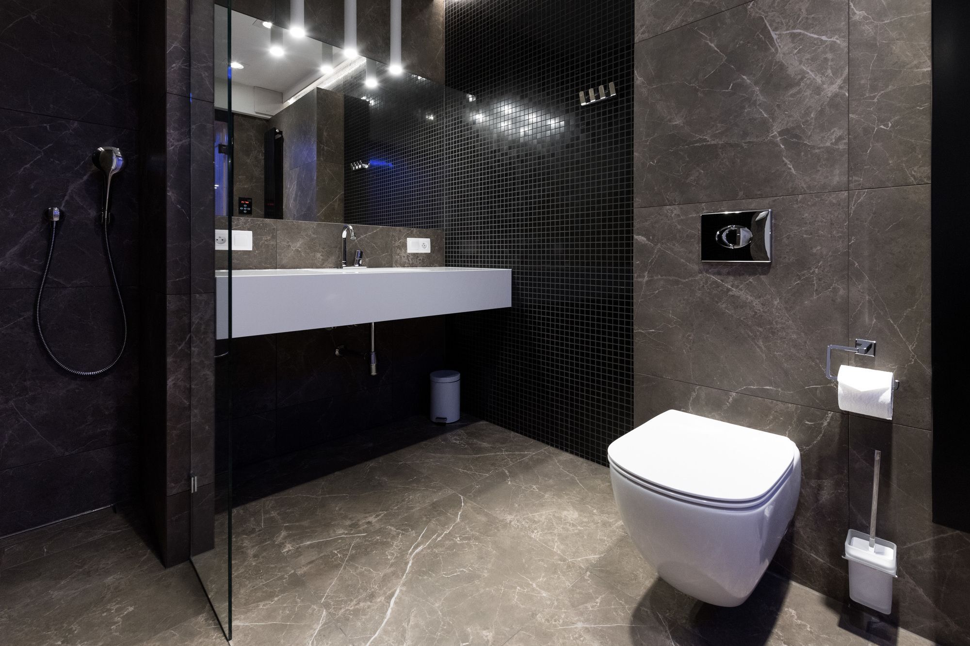 Premium Apartment