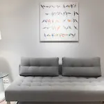 Premium Apartments