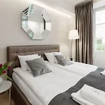 Premium Apartments