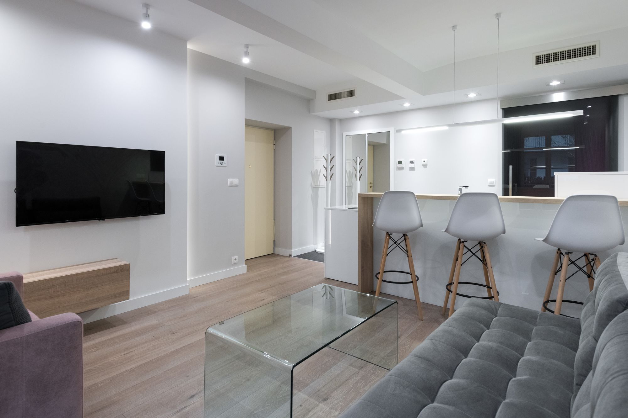 Premium Apartament