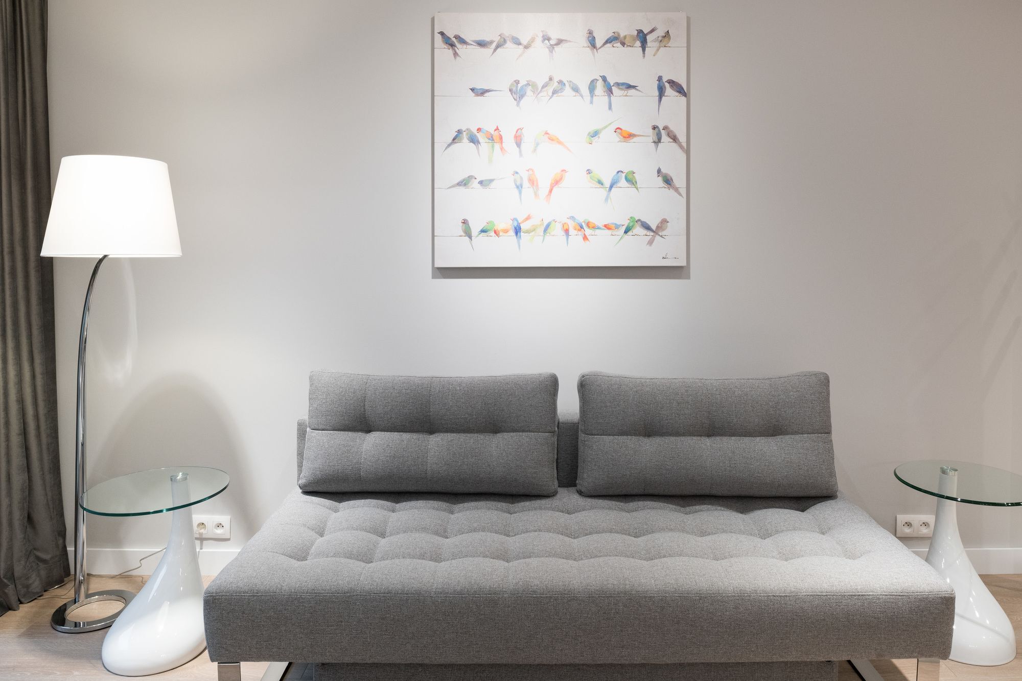 Premium Apartament