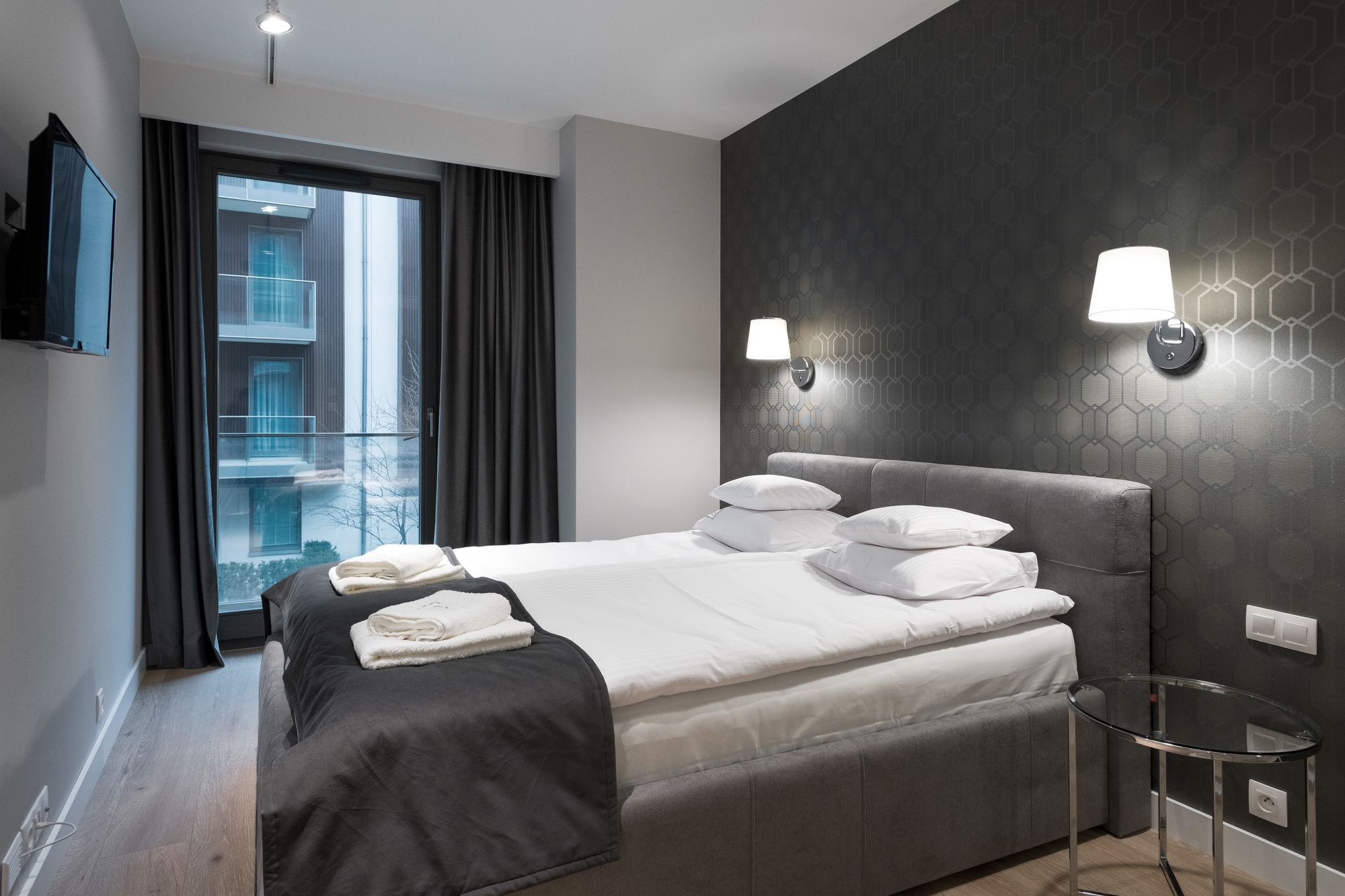 Premium Apartament