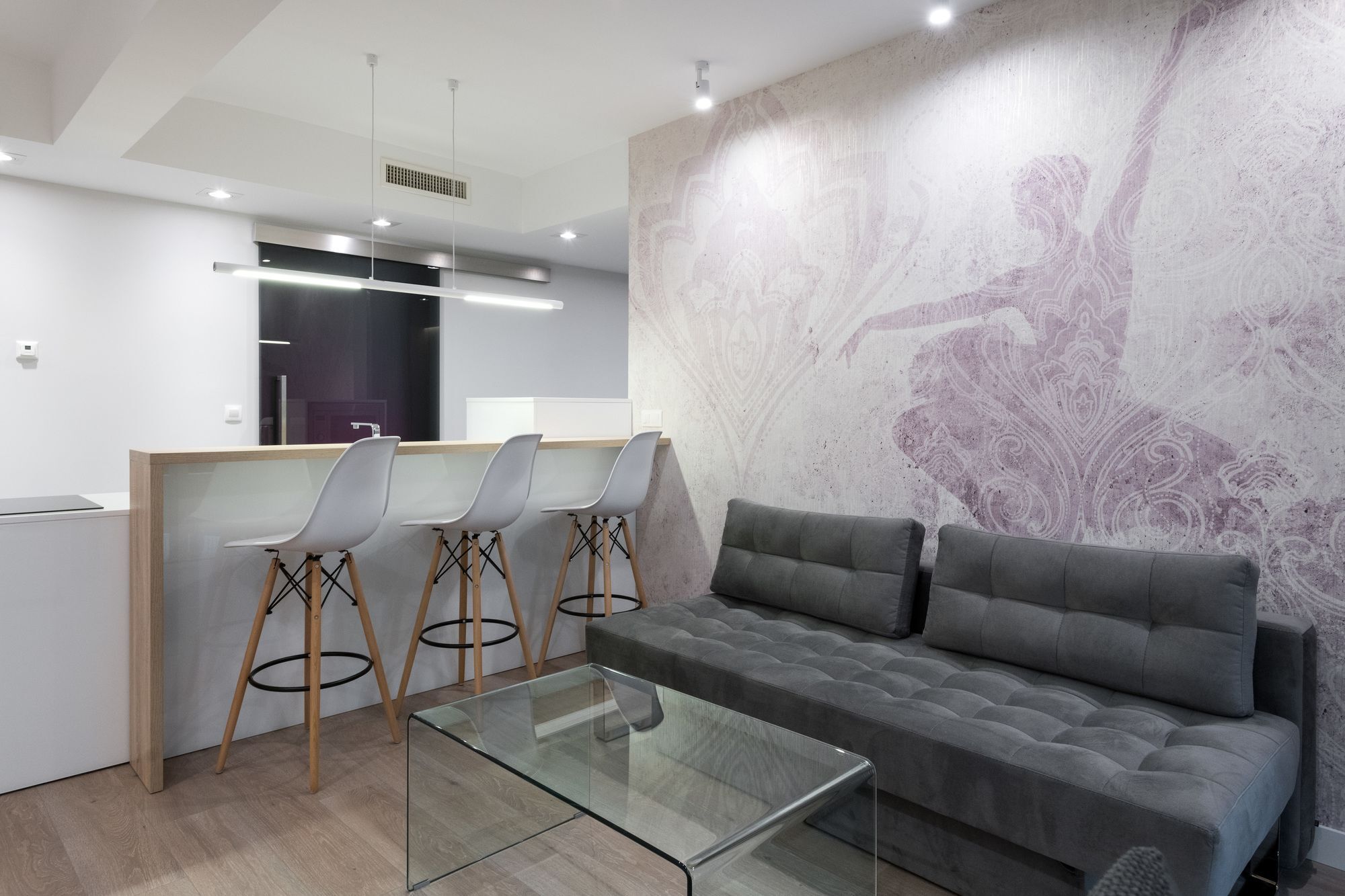Apartament Premium Kraków