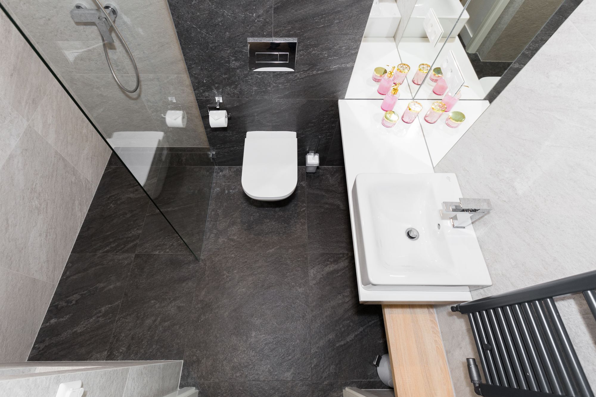 Premium Apartament Kraków