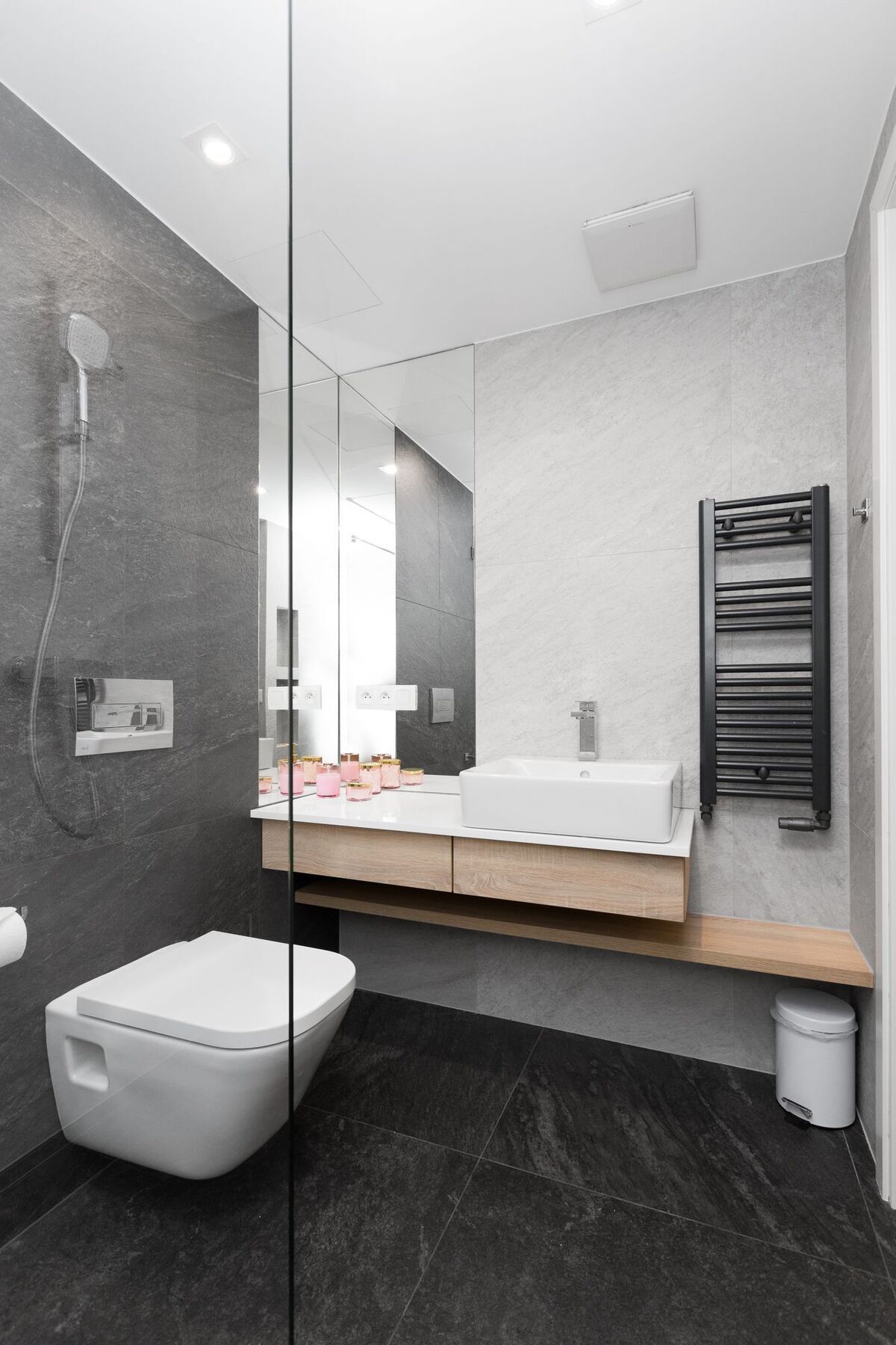 Premium Apartament
