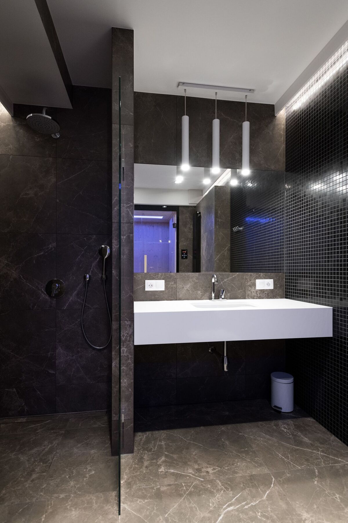 Premium Apartament Kraków