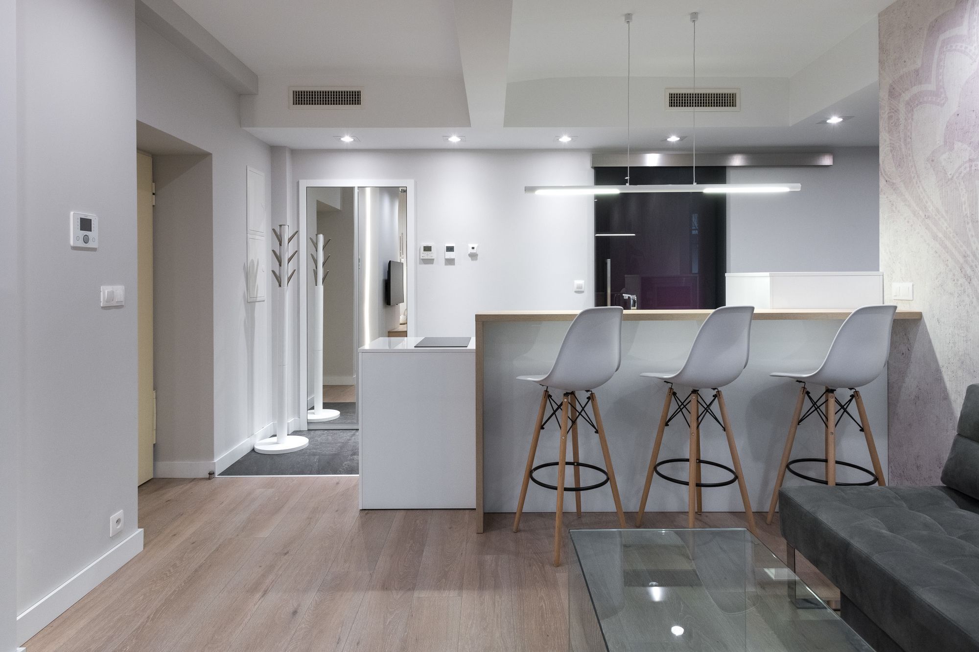 Apartament Premium *