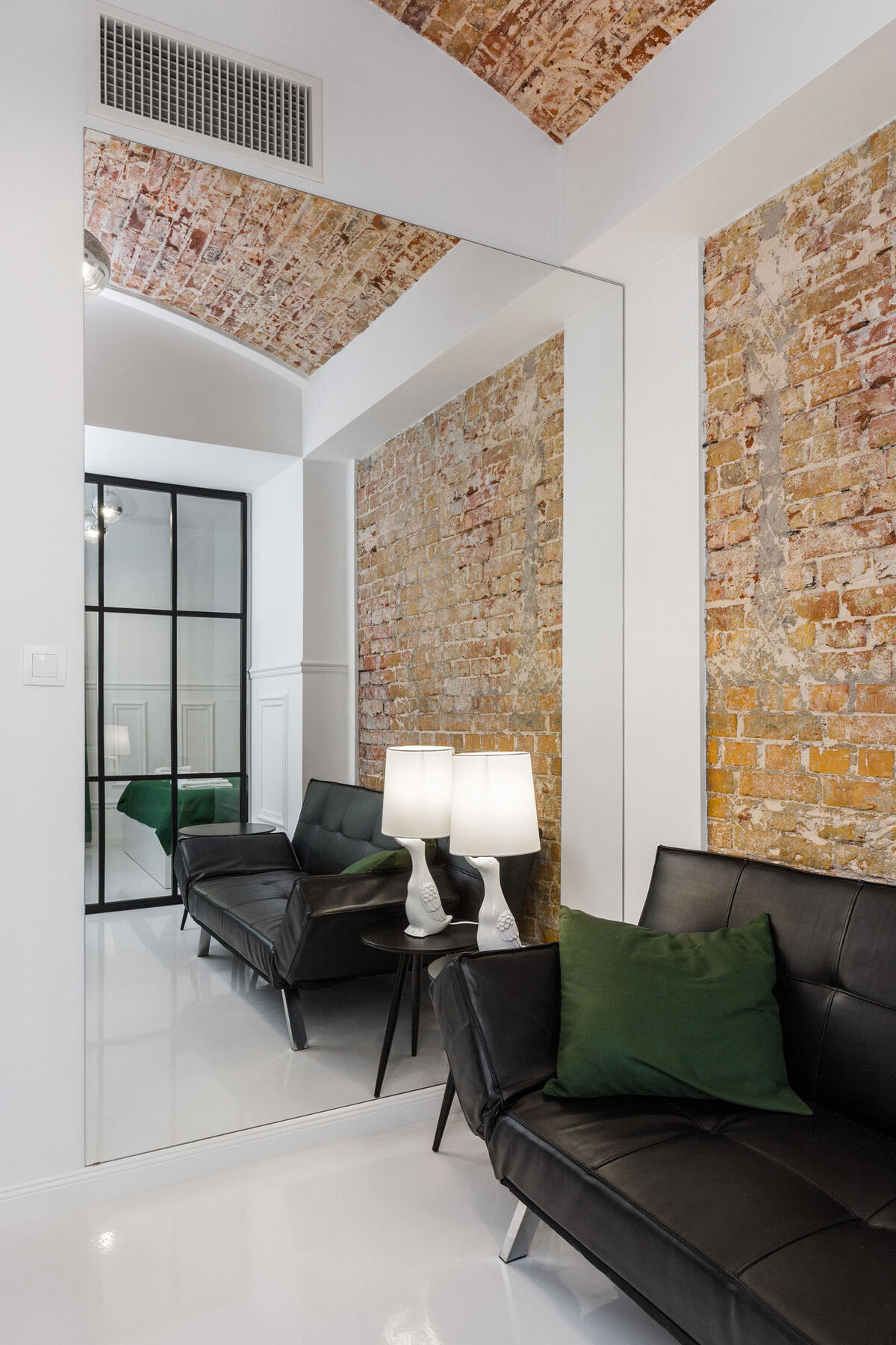 Apartament Premium Kraków