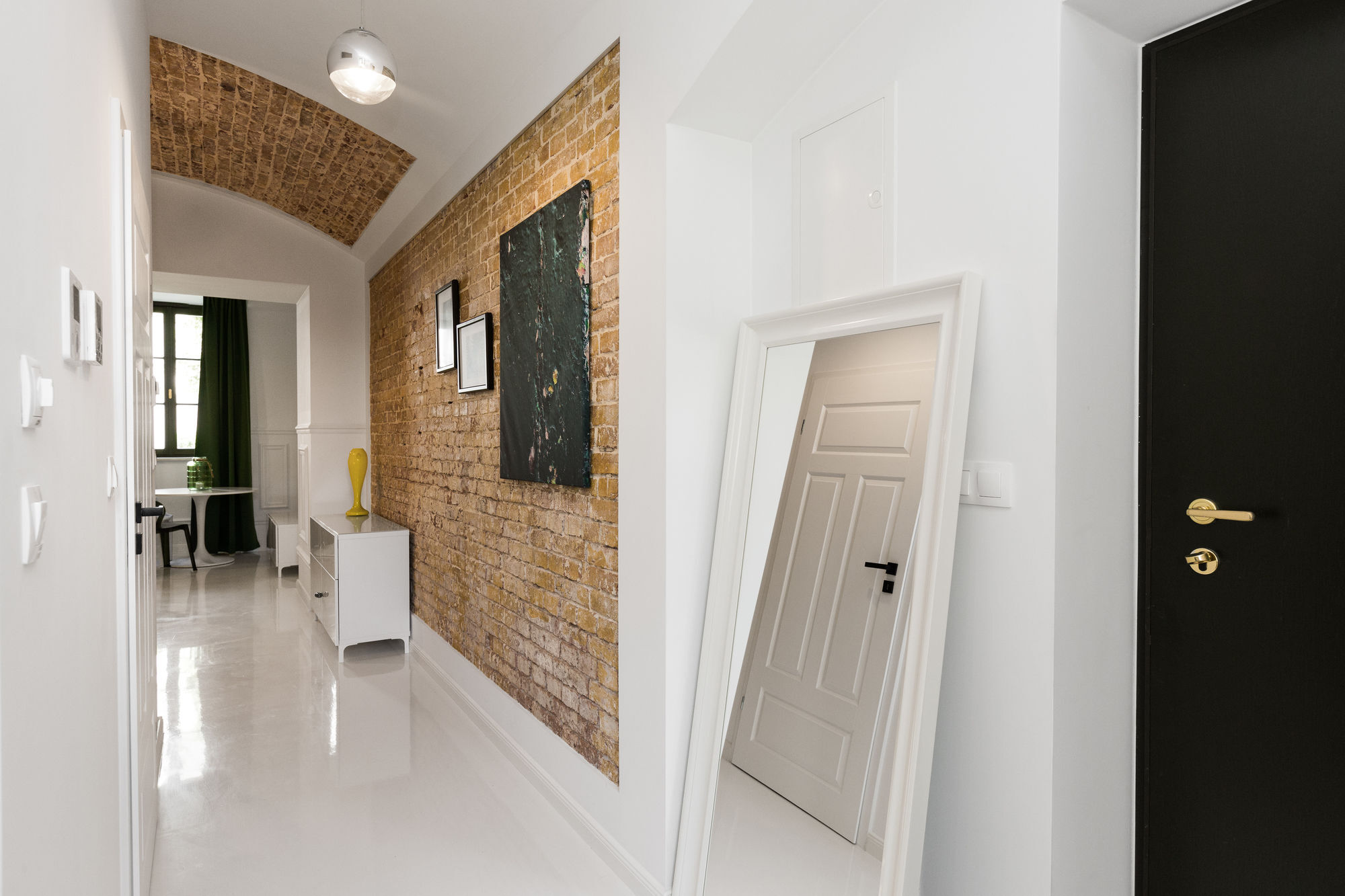 Premium Apartament Kraków